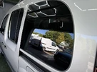 2017-mercedes-benz-citan-15-cdi-109-15cdi-extra-long-blue-f-traveliner-7-seats-small-5