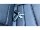 2024-mazda-cx-5-20-homura-small-19
