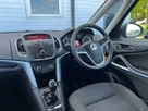 2014-vauxhall-zafira-tourer-20td-exclusiv-130ps-small-10