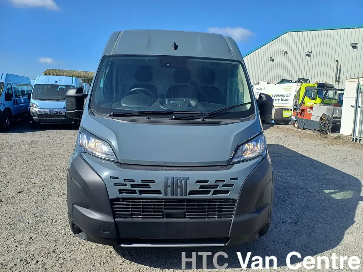 2025-fiat-ducato-big-3
