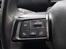 2022-citroen-c4-12-puretech-shine-130ps-small-11