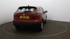 2021-nissan-qashqai-13-dig-t-acenta-premium-158ps-xtronic-small-54