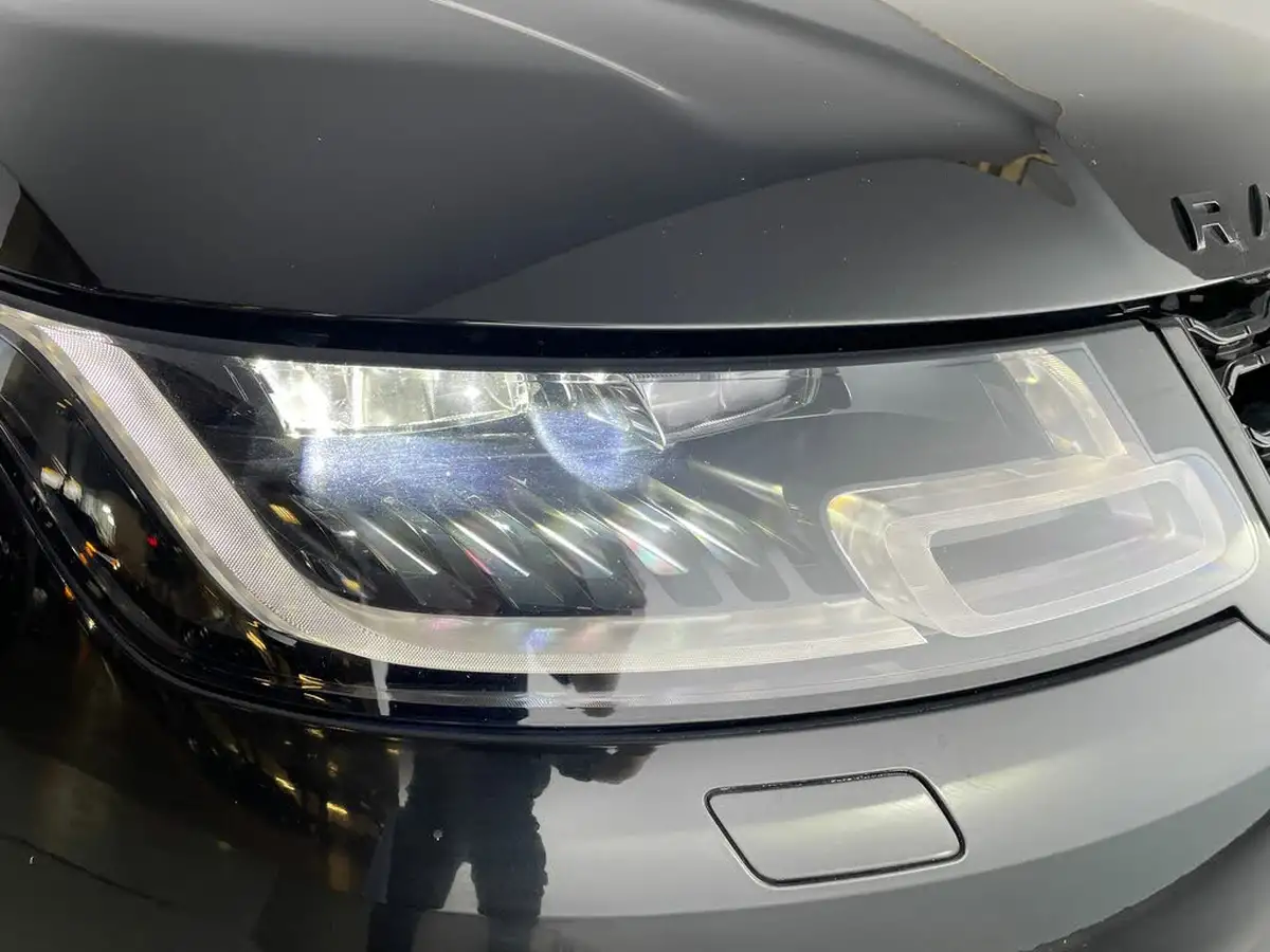 2021-land-rover-range-rover-sport-20-p400e-hse-dynamic-big-6