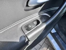 2009-cadillac-bls-20-elegance-175ps-saloon-4d-auto-small-55