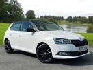 2020-skoda-fabia-10-mpi-colour-edition-60ps-small-1