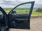 2016-porsche-cayenne-30td-small-43