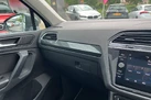 2020-volkswagen-tiguan-20tdi-sel-150ps-dsg-small-21