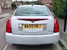 2009-cadillac-bls-20-elegance-175ps-saloon-4d-auto-small-7