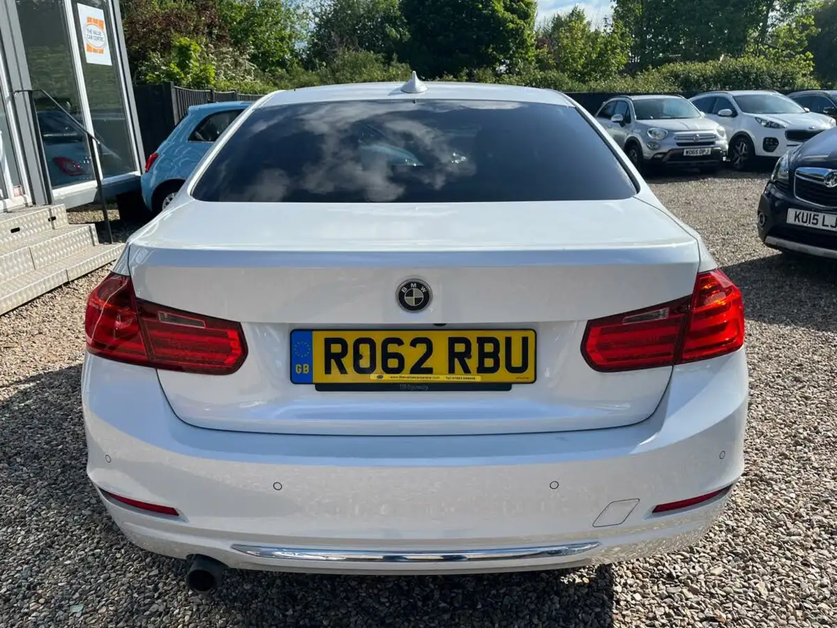 2012-bmw-3-series-20td-318d-luxury-143bhp-ss-saloon-4d-big-4