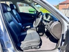 2009-cadillac-bls-20-elegance-175ps-saloon-4d-auto-small-31