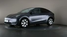2022-tesla-model-y-e-long-range-small-40