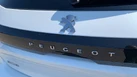2022-peugeot-208-12-puretech-allure-premium-100bhp-eat8-small-25