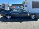 2007-jaguar-xj-series-27td-xj-sovereign-lwb-204bhp-2722cc-auto-small-2