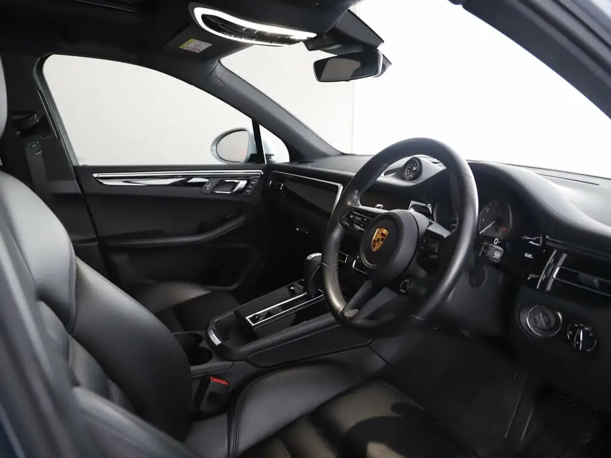 2022-porsche-macan-29-v6-s-big-44