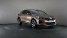 2021-kia-xceed-15-t-gdi-3-small-52