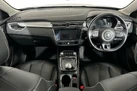2021-mg-mg5-e-exclusive-ev-long-range-small-11