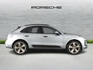 2022-porsche-macan-29-v6-s-small-7