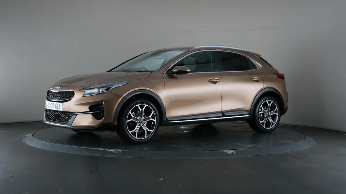 2021-kia-xceed-15-t-gdi-3-big-41