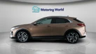 2021-kia-xceed-15-t-gdi-3-small-4