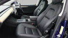 2021-tesla-model-3-e-long-range-awd-small-13