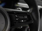 2022-porsche-macan-29-v6-s-small-31