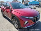 2022-hyundai-tucson-16-t-gdi-se-connect-150ps-small-0