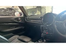 2020-mini-clubman-20-cooper-s-exclusive-192bhp-sport-auto-small-13