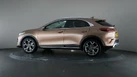 2021-kia-xceed-15-t-gdi-3-small-76