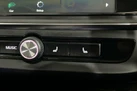 2021-mg-mg5-e-exclusive-ev-long-range-small-35