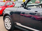 2014-land-rover-range-rover-30tdv6-vogue-se-small-27