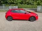 2022-seat-ibiza-10-mpi-se-technology-small-10