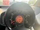 2020-toyota-aygo-10-vvt-i-x-play-small-35