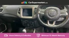 2021-jeep-compass-16-multijet-ii-longitude-small-5