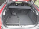 2024-peugeot-408-12-puretech-gt-130ps-ss-eat8-small-7
