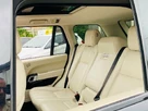 2014-land-rover-range-rover-30tdv6-vogue-se-small-75