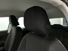 2018-volkswagen-polo-10-tsi-se-small-31