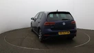 2020-volkswagen-golf-14-tsi-gte-advance-small-60