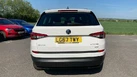 2017-skoda-kodiaq-14-tsi-edition-4x4-7-seat-ss-dsg-small-9