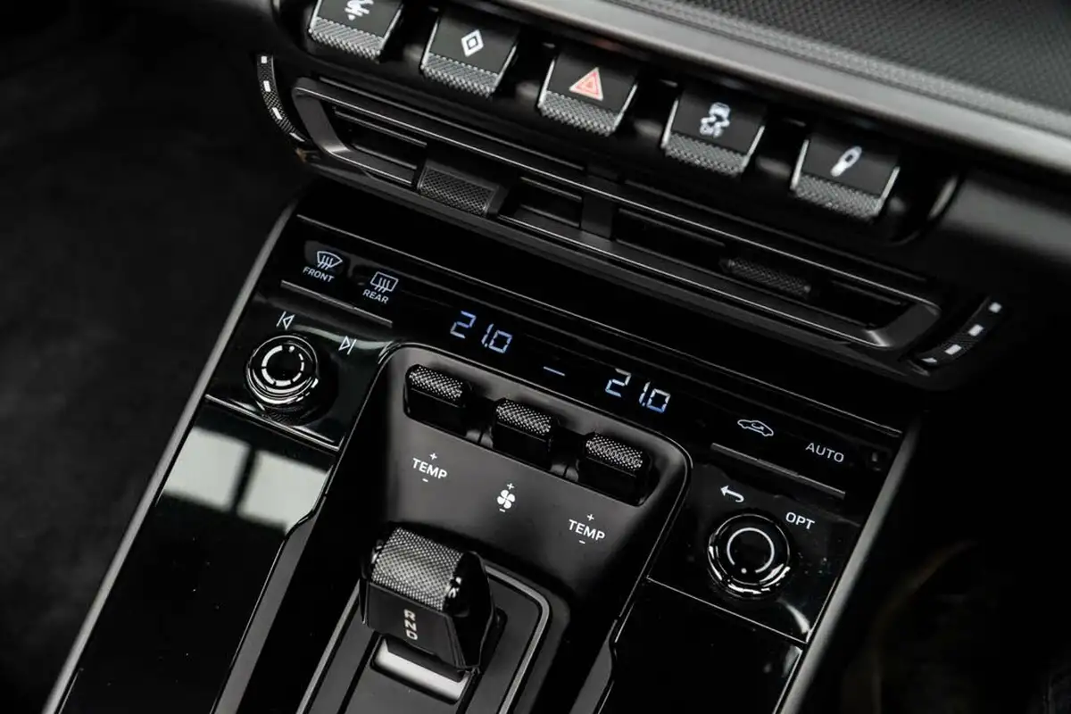 2022-porsche-911-30-carrera-s-cabriolet-pdk-big-30