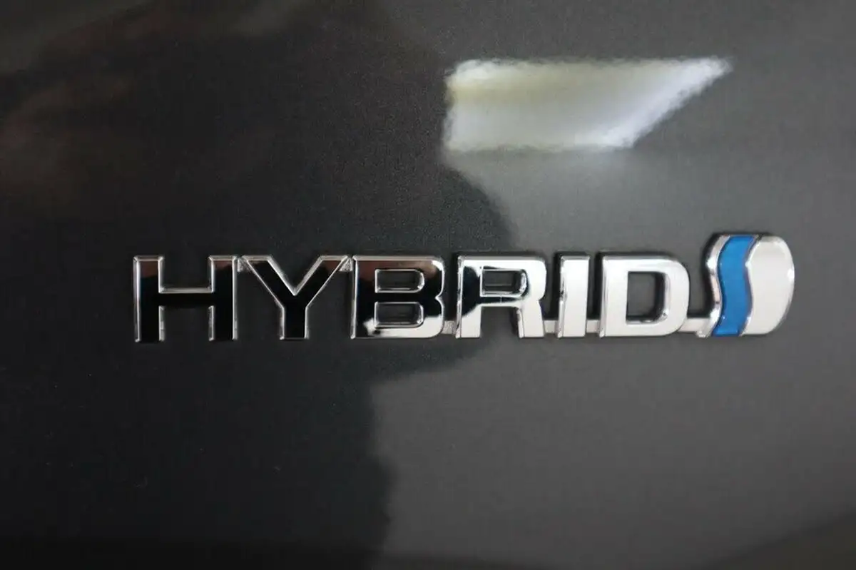 2022-toyota-c-hr-20-vvt-i-design-big-50