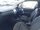 2022-vauxhall-crossland-15-ultimate-110ps-small-4