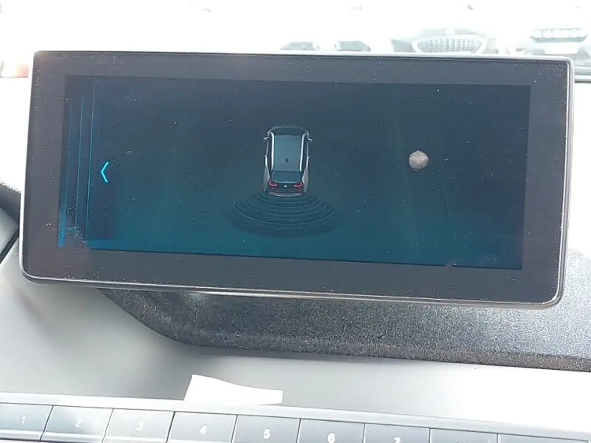 2022-bmw-i3-e-120-ah-s-big-16