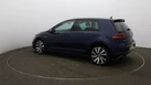 2020-volkswagen-golf-14-tsi-gte-advance-small-36