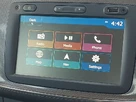 2020-dacia-sandero-stepway-09-tce-comfort-small-10