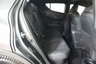 2022-toyota-c-hr-20-vvt-i-design-small-13
