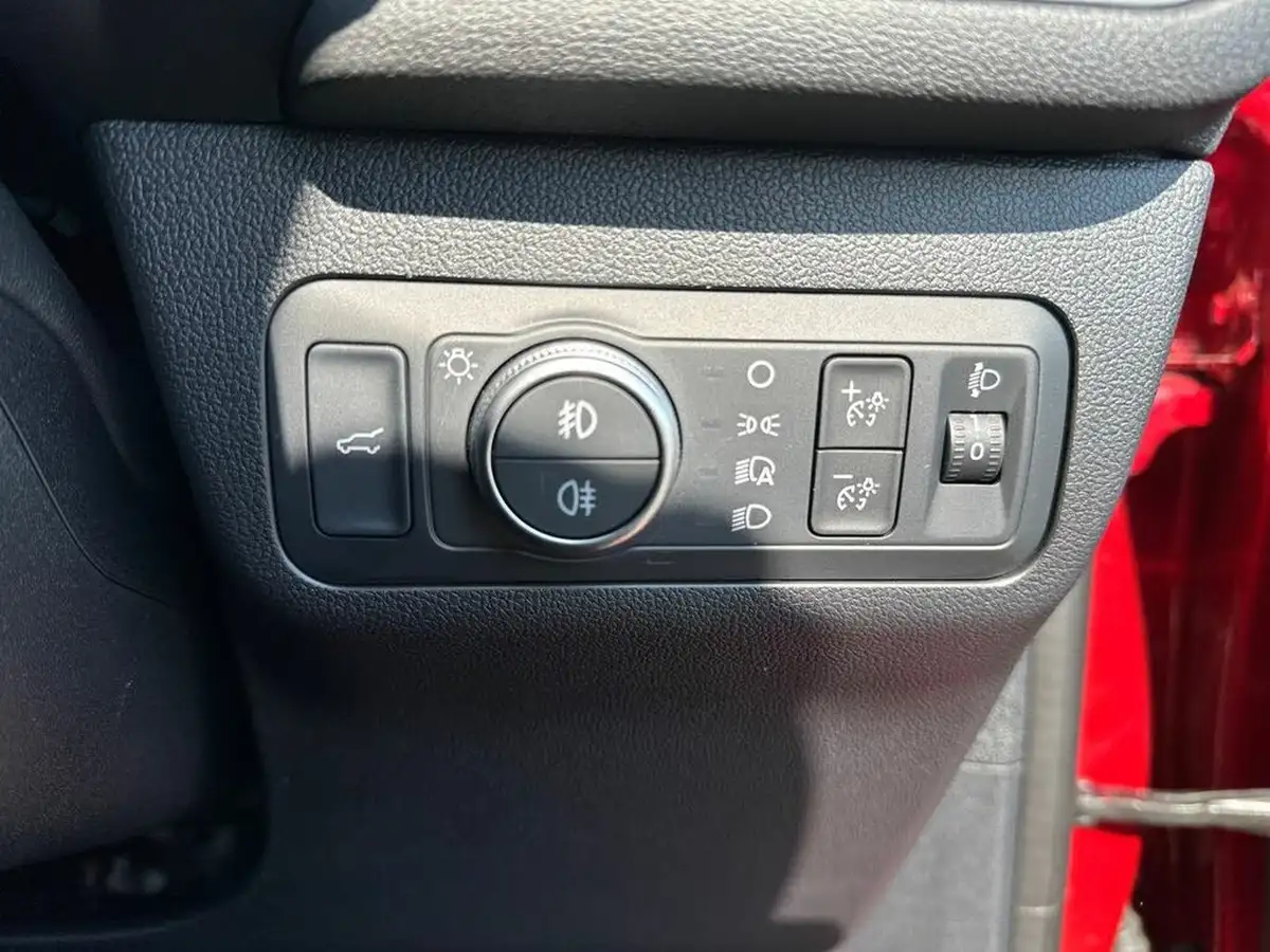 2023-ford-kuga-15t-titanium-edition-big-22
