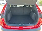 2023-ford-kuga-15t-titanium-edition-small-33