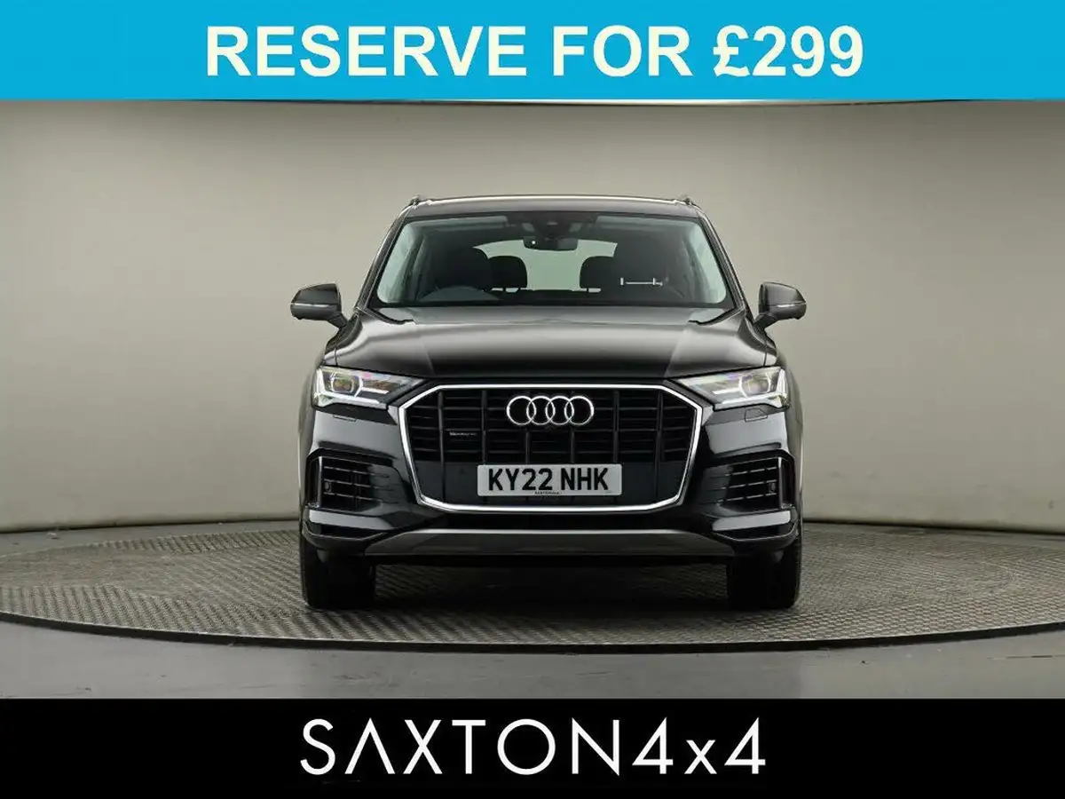 2022-audi-q7-30-55-tfsi-sport-big-2