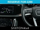 2022-audi-q7-30-55-tfsi-sport-small-13