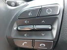 2020-hyundai-kona-e-premium-136ps-39kwh-small-14